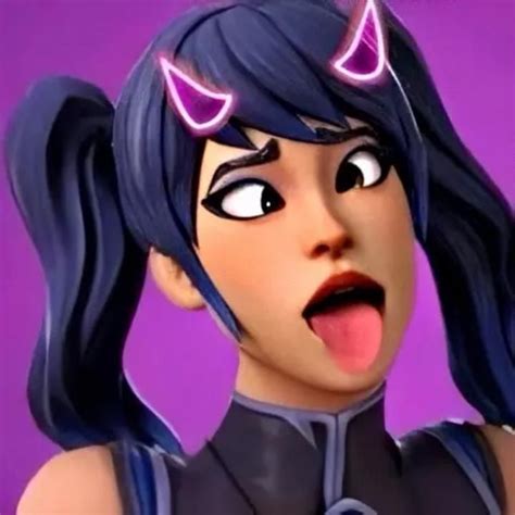 fortnite aura porn|Fortnite, Aura, Hentai Porn